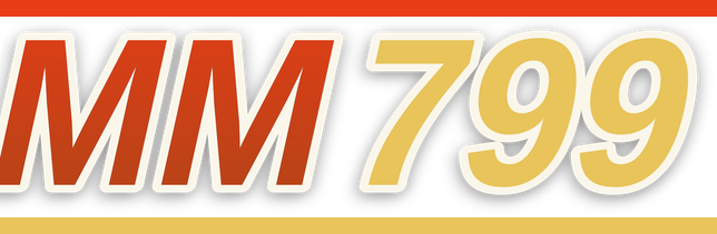 mm799